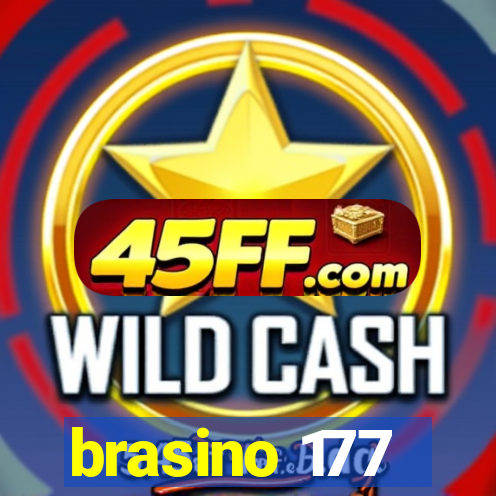 brasino 177